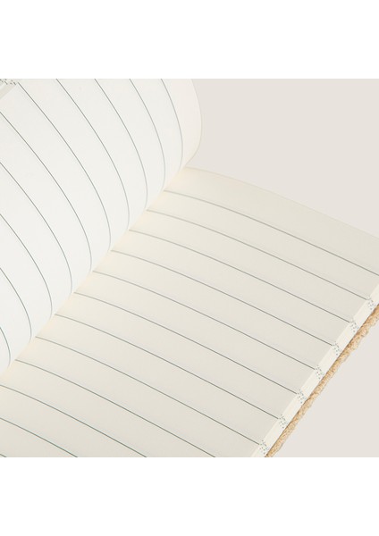 Daily Slim Günlük 18X10 cm Natural fırsatları