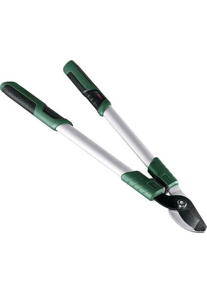 Loppers Budama Makası (El Aleti, Blister Ambalajda)