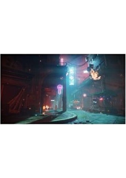 Xbox One Destiny 2 Aksiyon Dolu Oyun Genel Yaş Grubu İçin 16+ Yaş Desteği fırsatları