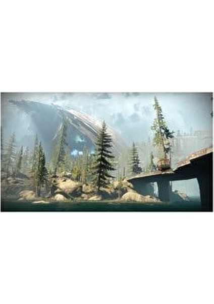 Xbox One Destiny 2 Aksiyon Dolu Oyun Genel Yaş Grubu İçin 16+ Yaş Desteği