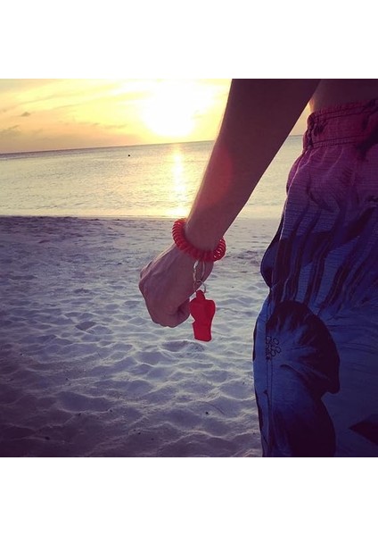 40 Klasik Düdük fırsatları