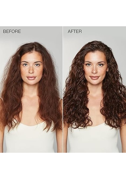 Wild Ginger Paul Mitchell Awg Texturizing Sea Spray Deniz Tuzu Dalga Spreyi 150 ml modelleri