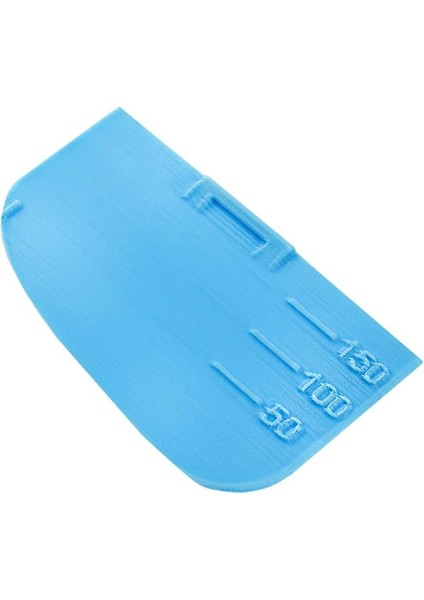 Vestel, Regal, Finlux ve Seg ile Uyumlu Çamaşır Makinesi Sıvı Deterjan Aparatı