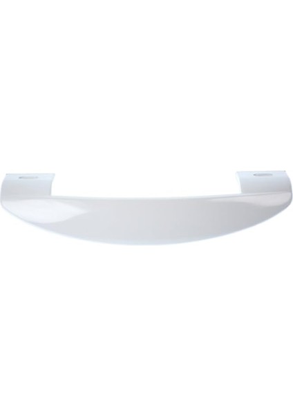 Beko ile Uyumlu Buzdolabı Kapak Kolu, Kapı Kol Tutamak