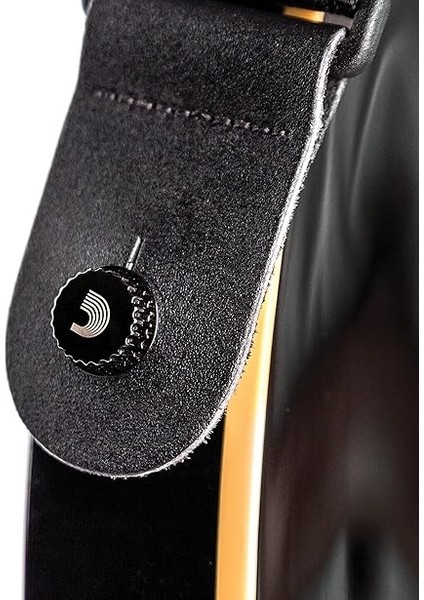 Waves Pw-Sls-03 Gitar Askı Kilidi Gold modelleri