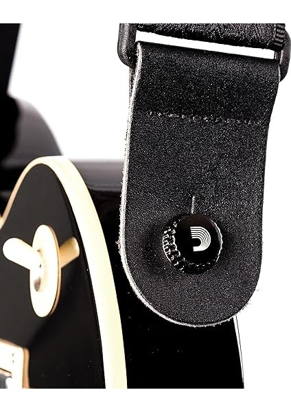 Waves Pw-Sls-03 Gitar Askı Kilidi Gold indirimleri