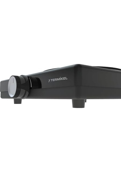 Setüstü Ocak Th G2200C B indirimleri