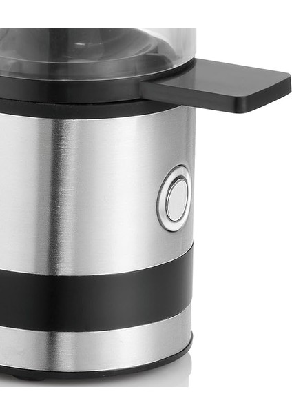Kitchenminis Çelik 2'li Gümüş Yumurta Pişirme Makinesi indirimleri