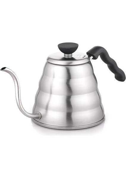 V60 Buono Drip Kettle “1.2 L”