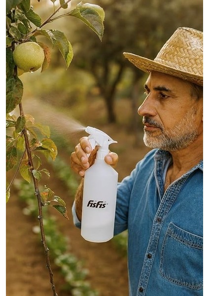 ENDÜSTRIYEL700 PRO10 1.0cc Fısfıs 0,7litre fiyatları