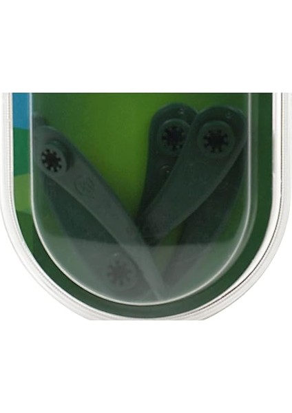 Art 23 Yedek Bıçak, 23CM, 5'li modelleri