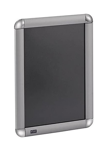 Rondo Çerçeve A4 21X30 fiyatları