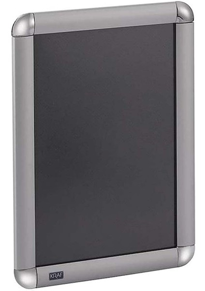 Rondo Çerçeve A4 21X30 modelleri