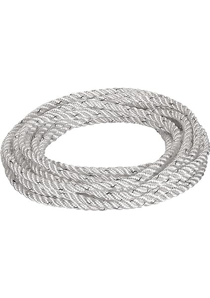 Gc-Dw 1000 N, Derin Kuyu Dalgıç Pompa fiyatları