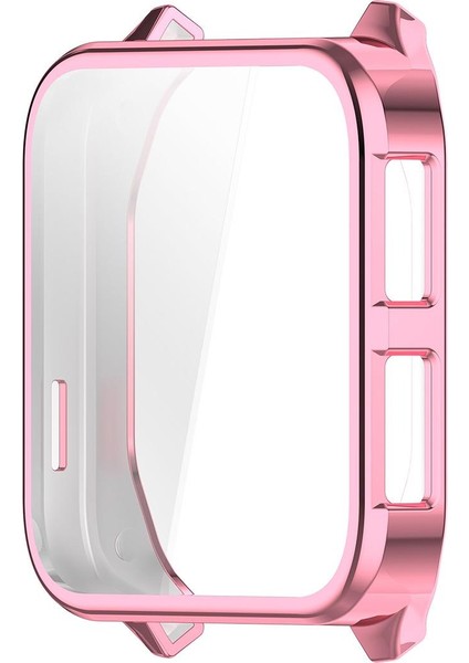 Garmin Venu X1 Için Elektrokaplamalı Tpu Saat Kılıfı (Yurt Dışından) fiyatları