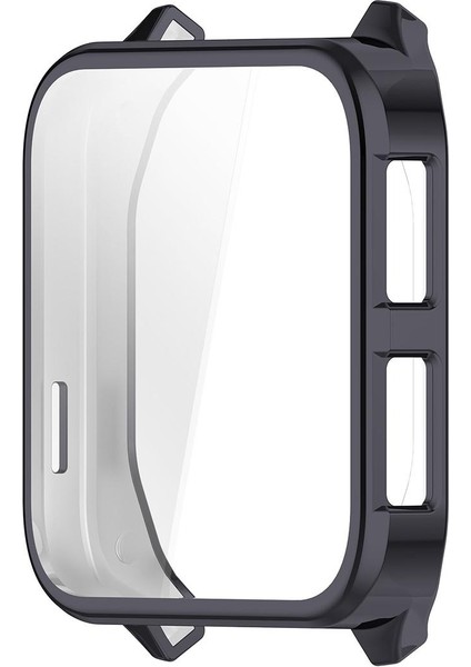 Garmin Venu X1 Için Elektrokaplamalı Tpu Saat Kılıfı (Yurt Dışından) indirimleri