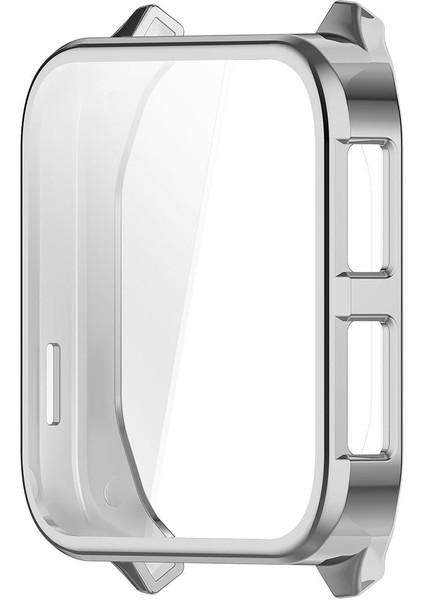 Garmin Venu X1 Için Elektrokaplamalı Tpu Saat Kılıfı (Yurt Dışından) indirimleri