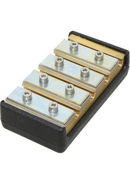 Peg Şekillendirici Keman Için Yedek Bıçak (466076)