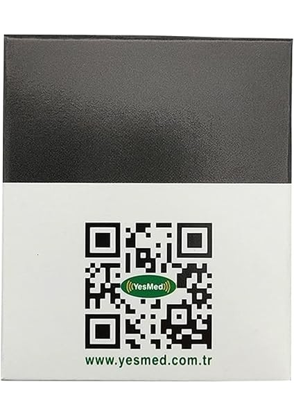 Oticon Uyumlu Minifit Prowax Filtre, Minifit Oticon Işitme Cihazı Uyumlu (1 Paket=6 Adet) indirimleri