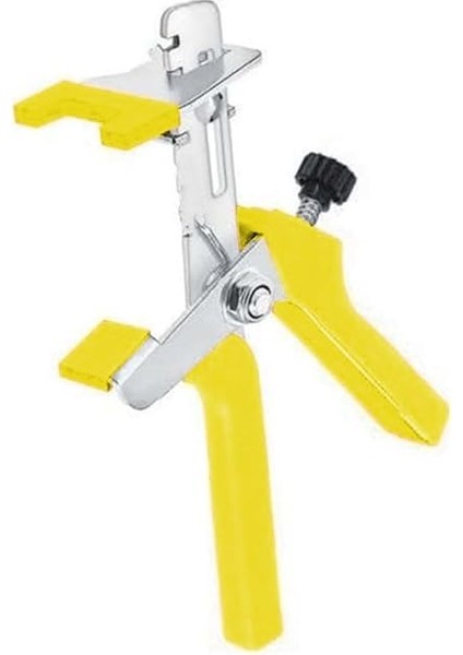 Seviye Tespit Artısı Takoz Pensesi Metal Derz Klipsi Derz Kaması Fayans Yer Döşeme fırsatları