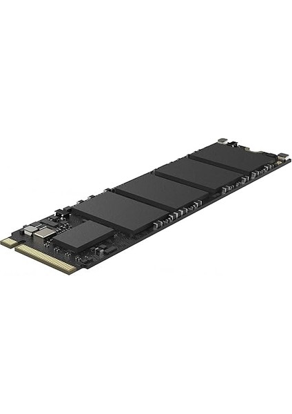 E3000 HS-SSD-E3000-512G 512GB 3500/1800MB/S Pcıe Nvme M.2 SSD Disk fiyatları