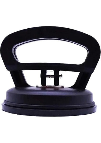 Araç Kaporta Göçük Düzeltici Vantuzlu Oto Göçük Giderici Oto Tamir Aparatı fiyatları