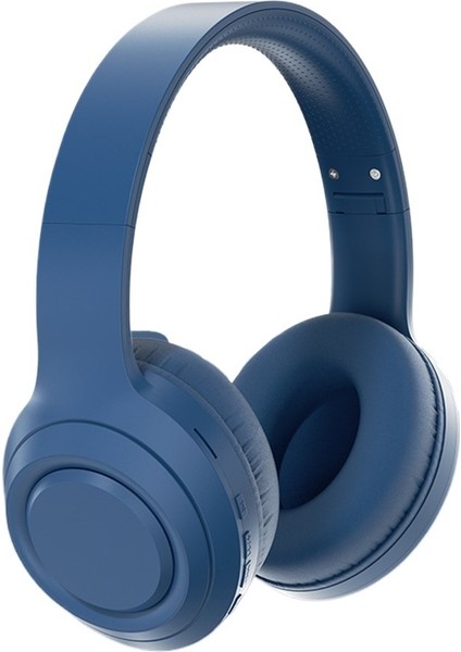 Bluetooth Kulaklık, Kablosuz, Uzun Pil Ömrü, Gürültü Engelleme, Kulak Üstü Stil (Yurt Dışından)