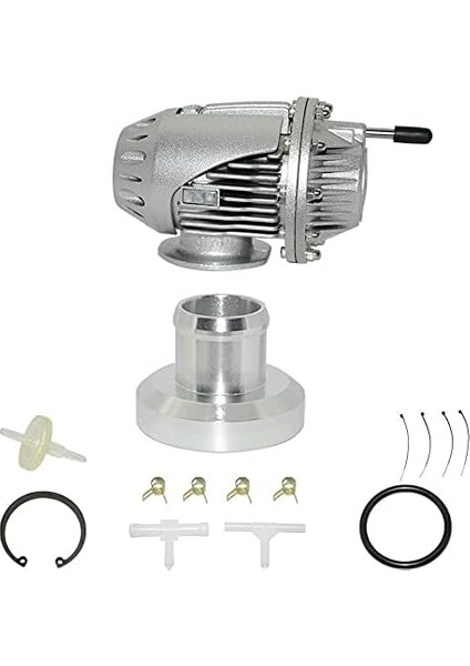 Blow Off Valve fiyatları