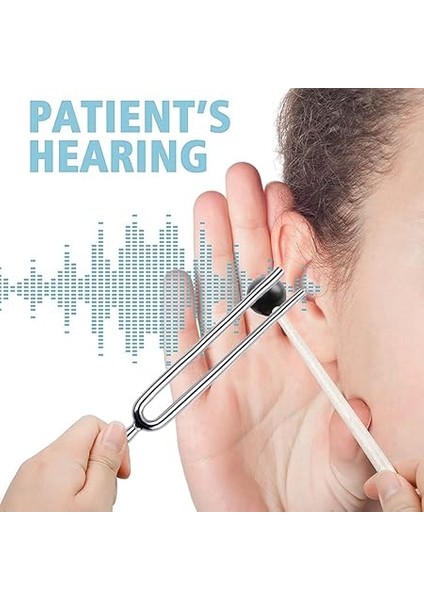 1 Adet Paslanmaz Çelik Akort Cihazı, A440 Hz Paslanmaz Çelik Akort Cihazı, Standart Akort Cihazı, Standart Enstrüman Akort Cihazı, Gitar ve Keman Için Akort Cihazı fırsatları