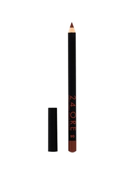 24 Ore Lip Pencil 4 fiyatları