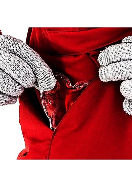 2 Adet Kalp Şeklinde El Isıtıcısı Sihirli Jel Isıtıcı Avcı Balıkçı Dağcı Mini Su Torbası Kalpli Cep Sobası(Kırmızı) modelleri