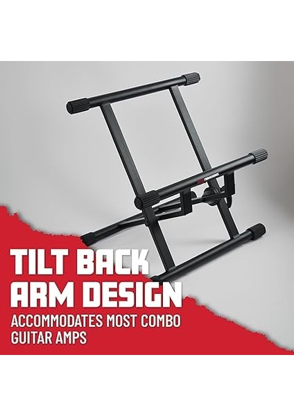 Gfw-Gtr-Amp Combo Amplifikatör Standı fiyatları