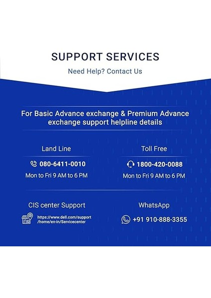 Mon LED 23.8"1920X1080 5ms V Ga HDMI SE2425H modelleri