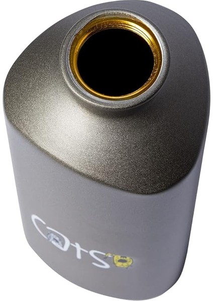 Cats 600 ml Alüminyum Matara indirimleri