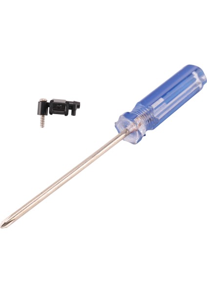 M6 240 241 244 Elektrikli Süpürge Memesi Akıllı Temizlik Robotu Için Yedek Yedek Parçalar-Siyah (Yurt Dışından)