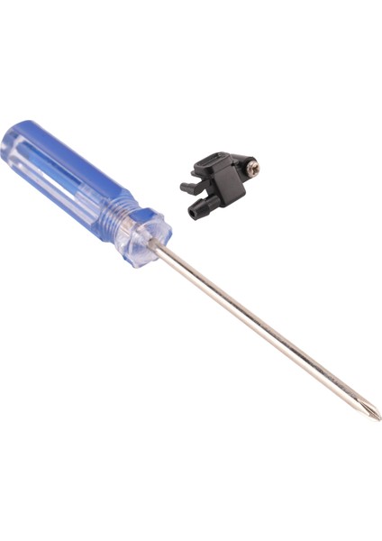 M6 240 241 244 Elektrikli Süpürge Memesi Akıllı Temizlik Robotu Için Yedek Yedek Parçalar-Siyah (Yurt Dışından) fiyatları