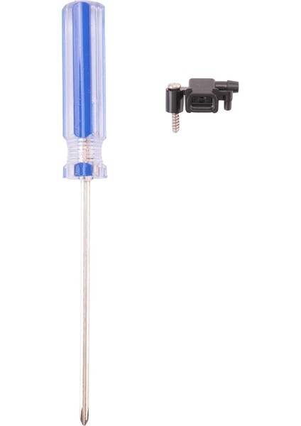 M6 240 241 244 Elektrikli Süpürge Memesi Akıllı Temizlik Robotu Için Yedek Yedek Parçalar-Siyah (Yurt Dışından) modelleri