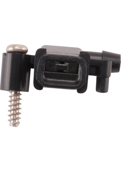 M6 240 241 244 Elektrikli Süpürge Memesi Akıllı Temizlik Robotu Için Yedek Yedek Parçalar-Siyah (Yurt Dışından) fırsatları