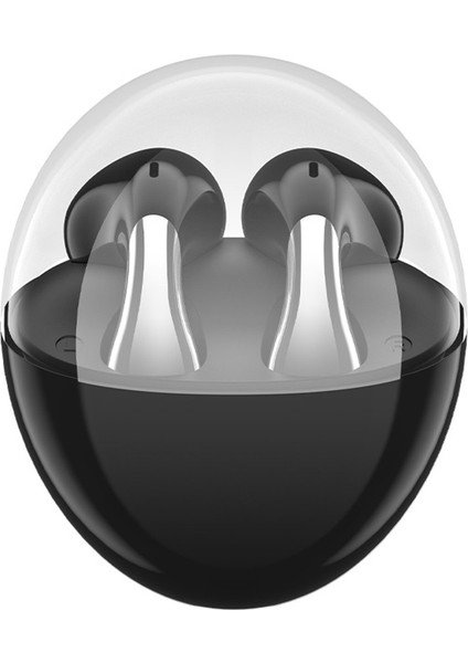 Gürültü Engelleme, Uzun Pil Ömrü, Çift Kulaklık ve Oyun Stili Özelliklerine Sahip Bluetooth Kulak Içi Gerçek Kablosuz Spor Kulaklık (Yurt Dışından) fiyatları