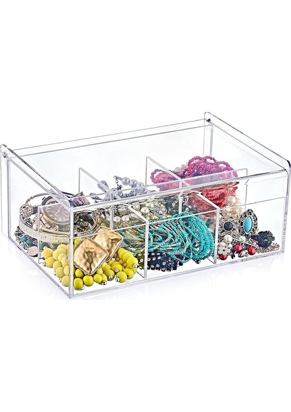 Poşet Çay Kutusu TYC00188186105 fiyatları