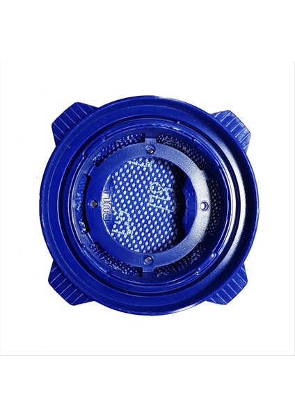 Jet 70 Için Jet 70+ Jet 75 Jet 75+ Jet 90 Jet 60 VS9000RL Elektrikli Süpürge Hepa Filtre Mikro Filtre DJ97-02649A (Yurt Dışından) fırsatları