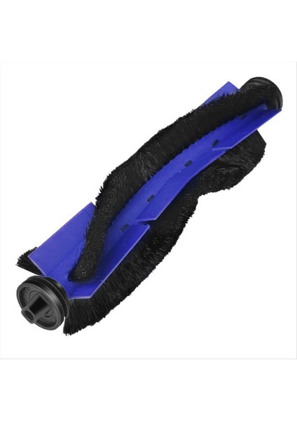 Ana Yan Fırça Hepa Filtre Paspas Bezi Robovac X8 Robotlu Süpürge Yedek Aksesuar Parçaları (Yurt Dışından) fiyatları