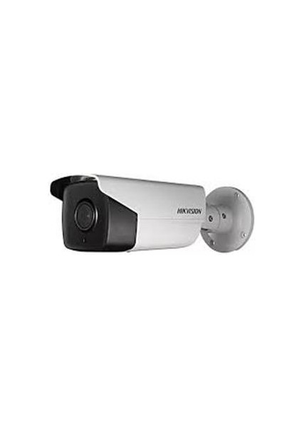 Hıkvısıon DS-2CD1063G2-LIUF 6mp 2.8mm 30MT Dahili Sesli IP67 H265+ Ir Bullet Ip Kamera indirimleri