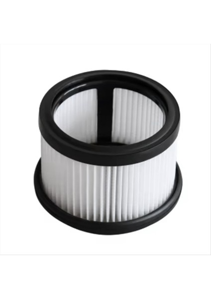 Xiaomi G20/G20 Max Elektrikli Süpürge Yedek Parçaları Filtre ve Filtre Elemanı Yedek Parçaları (Yurt Dışından) modelleri