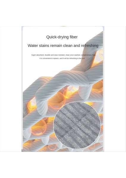 Çıkarılabilir Su Depolu V15 V11 V10 V8 V7 Elektrikli Süpürge Için Elektrikli Ataşman (Yurt Dışından) fırsatları