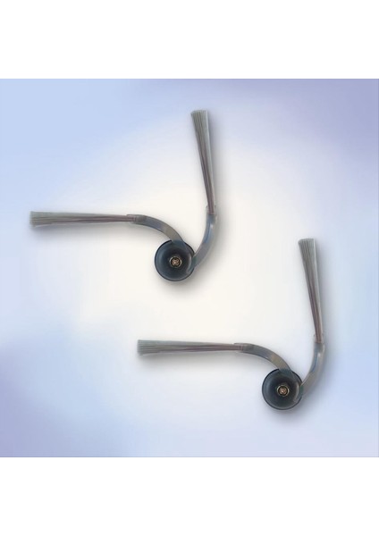 Roborock Q10 S5, Q10 S5+, Q10 X5, Q10 X5+ Robot Süpürge Yedek Parçaları Için Aksesuar Kiti (Yurt Dışından) fiyatları