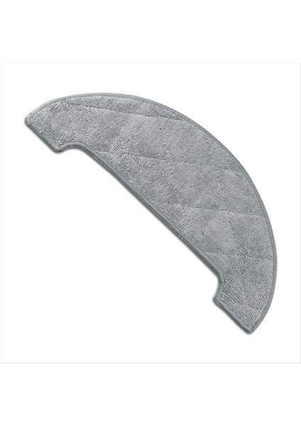 Ana Fırça Yan Fırça Hepa Filtre L11 L11PRO Robotlu Süpürge Parçaları Toz Torbası Paspas Bez Bez Aksesuarları (Yurt Dışından) modelleri