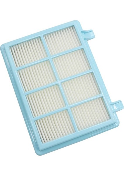 Adet Elektrikli Süpürge Hepa Filtre FC5832 FC5835 FC5836 FC5982 FC5988 FC9350 FC9351 FC9352 FC9353 Robot Parçaları (Yurt Dışından) fiyatları
