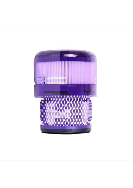 Dyson SV21 Mıcro Elektrikli Süpürge Için Yıkanabilir Hepa Filtre Yedek Parçaları (Yurt Dışından) modelleri