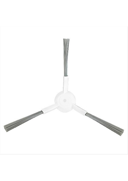 Dreame D9 Plus Robot Süpürge Yedek Parça Aksesuarları Ana Yan Fırçalı Süpürge Parçaları (Yurt Dışından) fiyatları